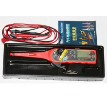 Multimeter Auto Electrics Multimeter Auto Electrics