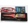 Multimeter Auto Electrics