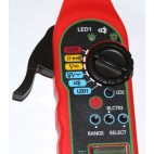 Multimeter Auto Electrics