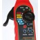 Multimeter Auto Electrics