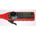 Multimeter Auto Electrics