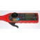 Multimeter Auto Electrics