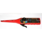 Multimeter Auto Electrics