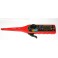 Multimeter Auto Electrics