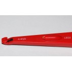Multimeter Auto Electrics