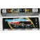 Multimeter Auto Electrics