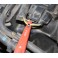 Multimeter Auto Electrics