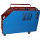 HHO gas welding