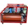 HHO gas welding
