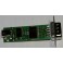 USB-COM adapter