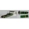 USB-COM adapter