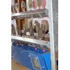 Мишень для тира