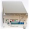 Модулятор тока М1-03 - PWM