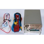 Модулятор тока М1-03 - PWM